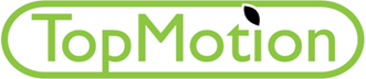 toppen af motion, - p� den eksklusive m�de...