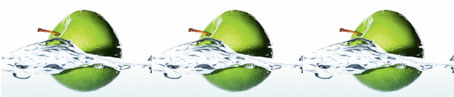toppen af motion, - p� den eksklusive m�de...